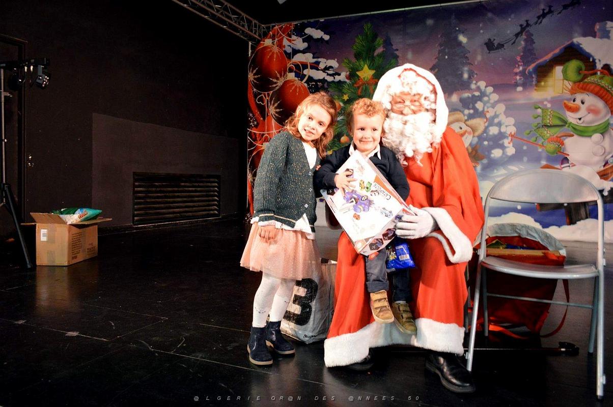 AOBR- Pere Noel 2019 (177).jpg